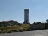 Le Puy en Velay